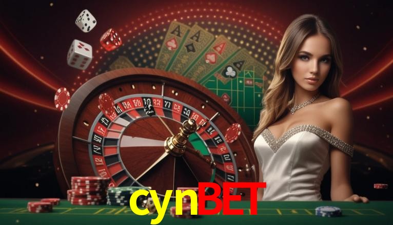 Statistics cynbet