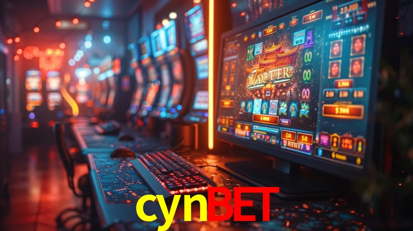 cynbet apk