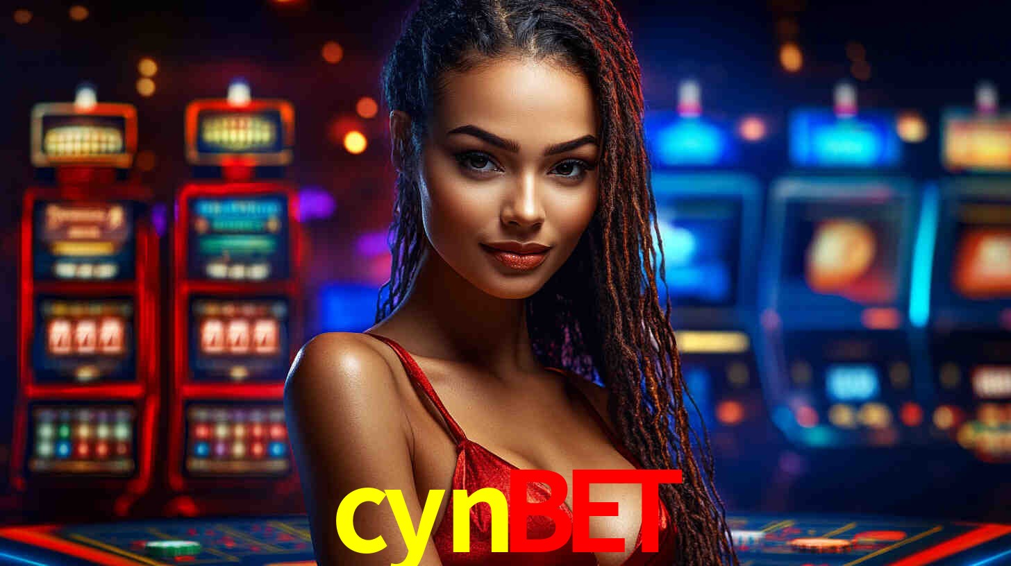Estatísticas cynbet