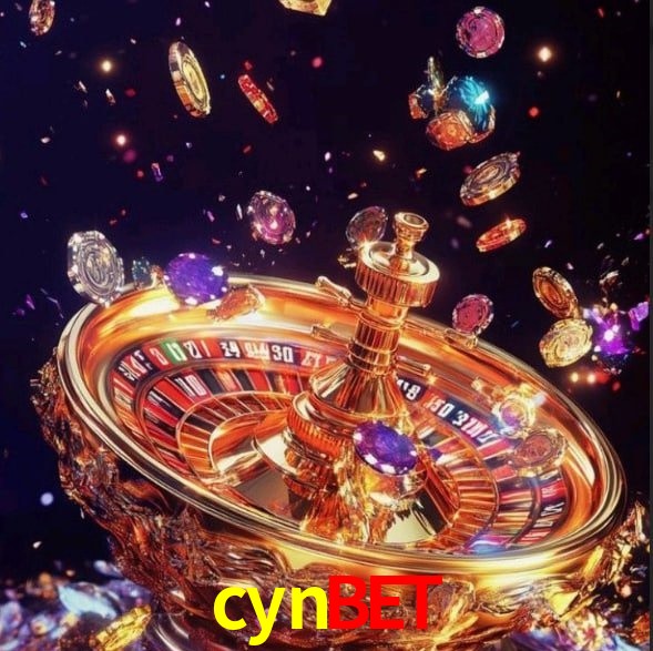 Descubra a Essência do cynbet: Nossa História e Compromissos