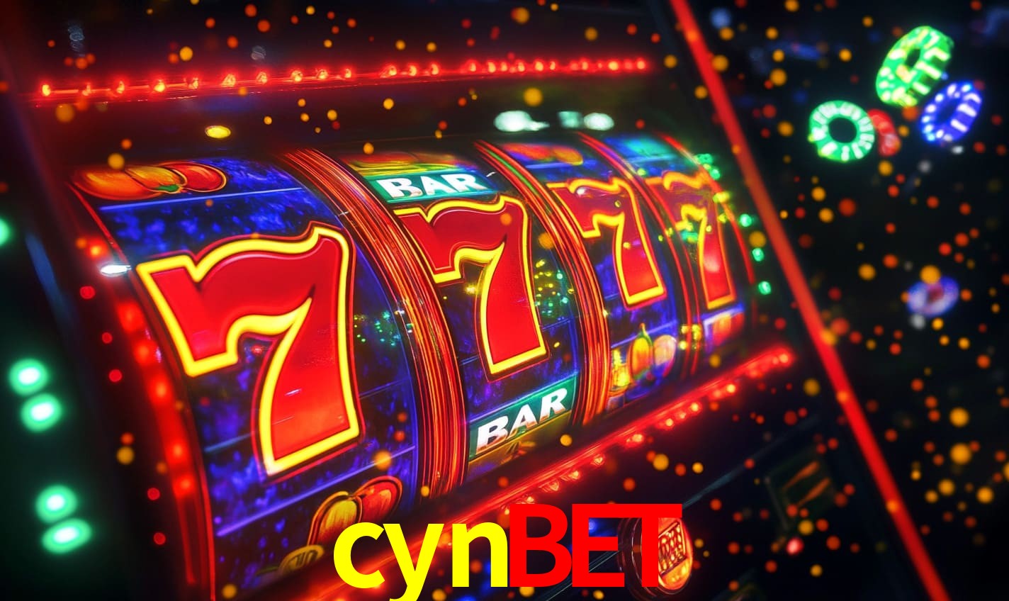 cynbet apk