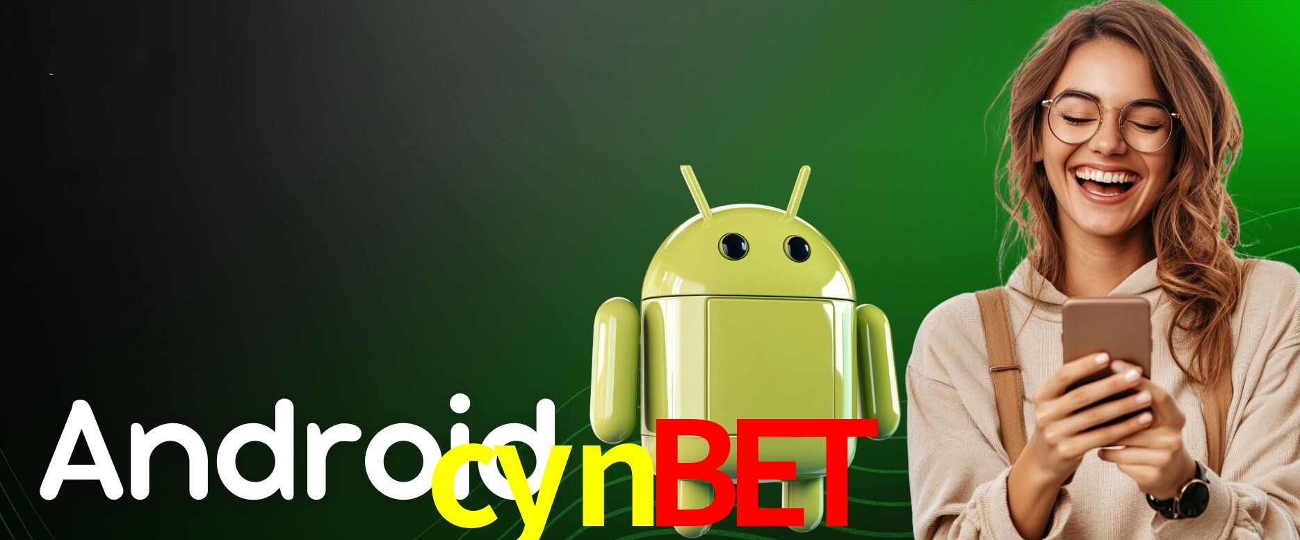 Games Directory cynbet