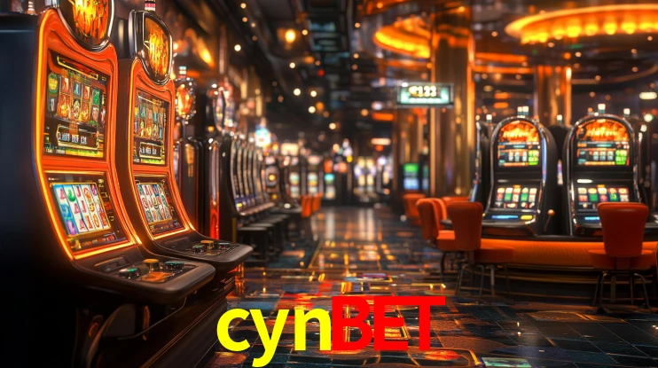 cynbet