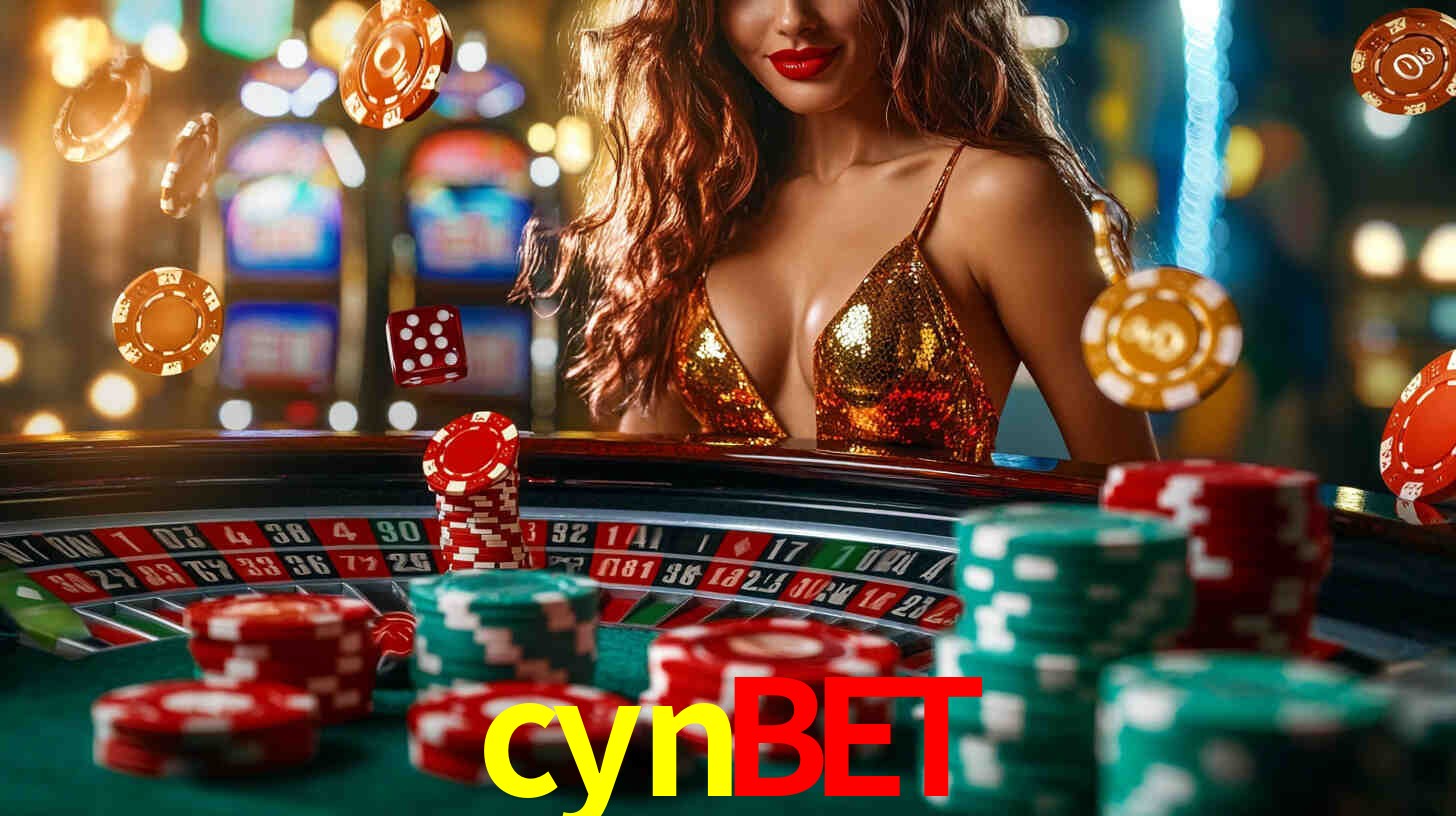 cynbet