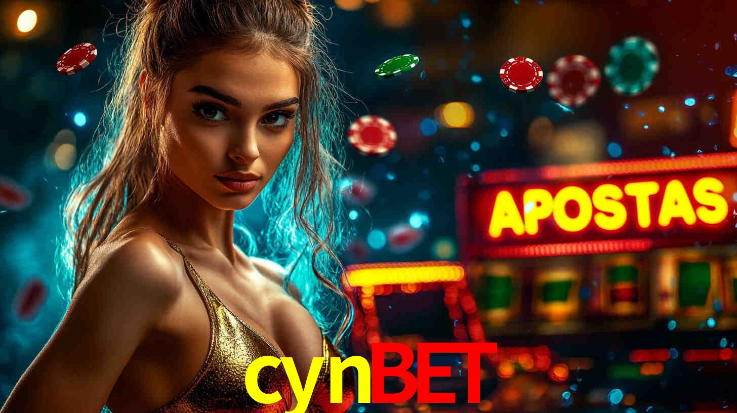 Mesa de Roleta cynbet