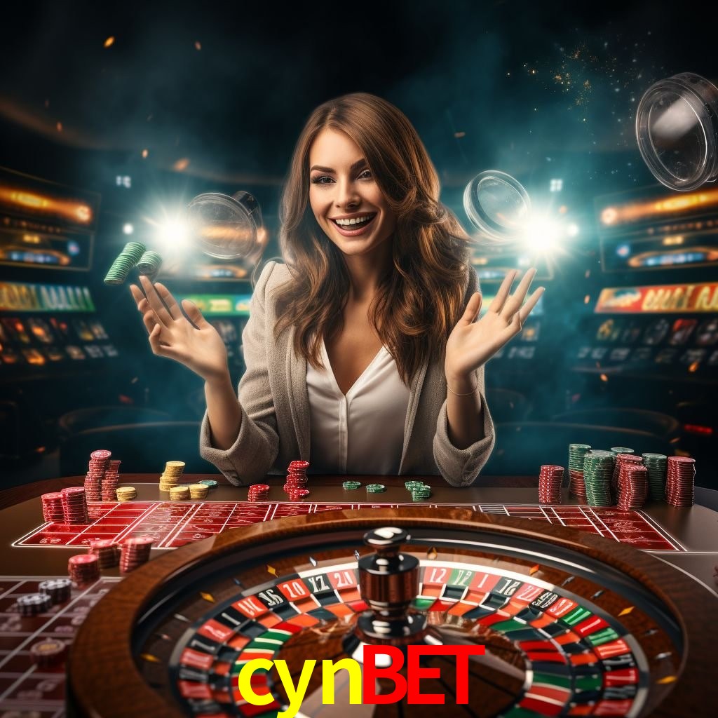 cynbet.com