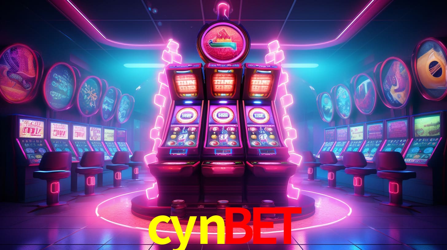 cynbet