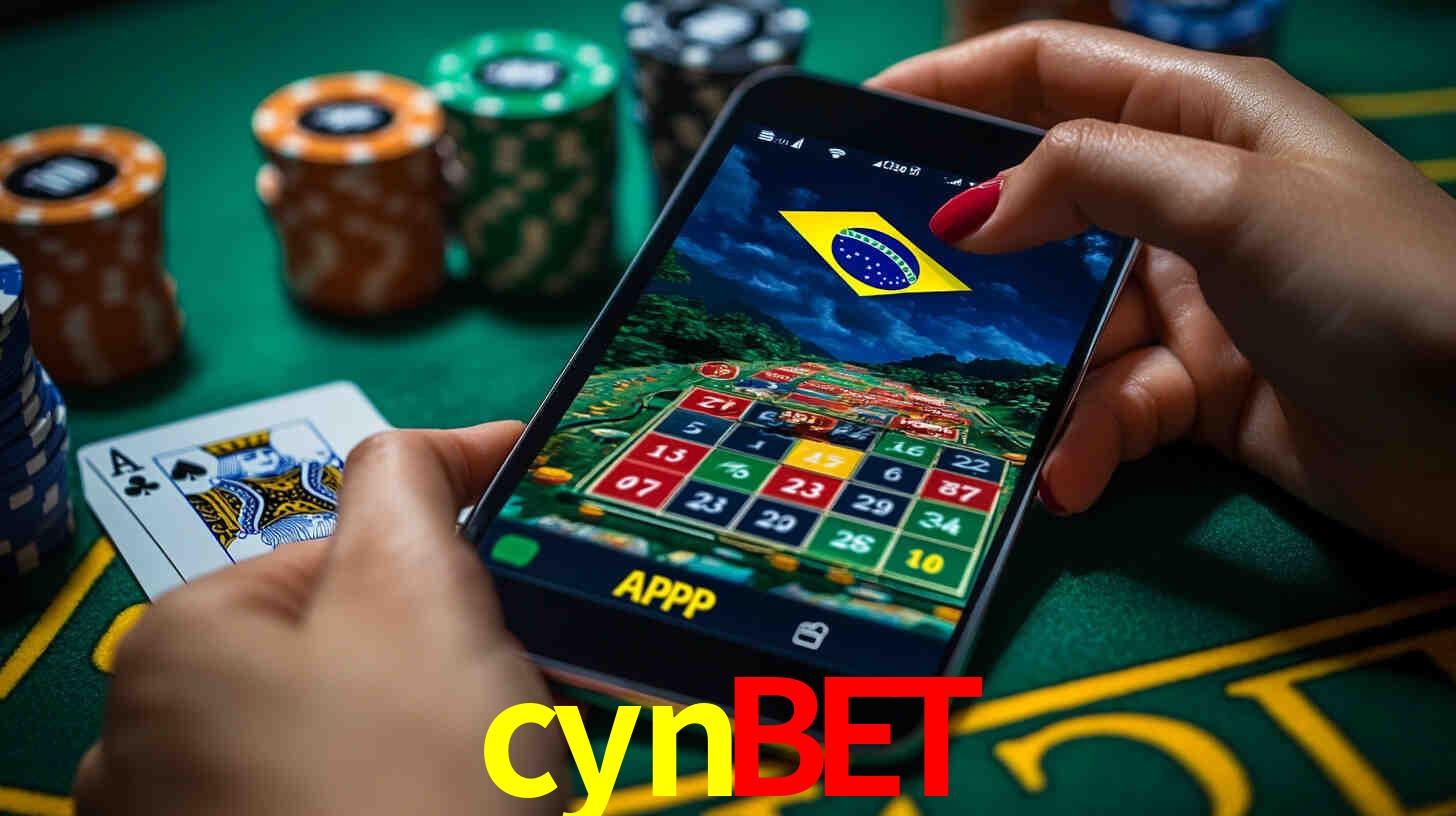 Casino VIP cynbet