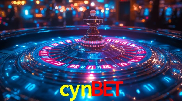 cynbet.com