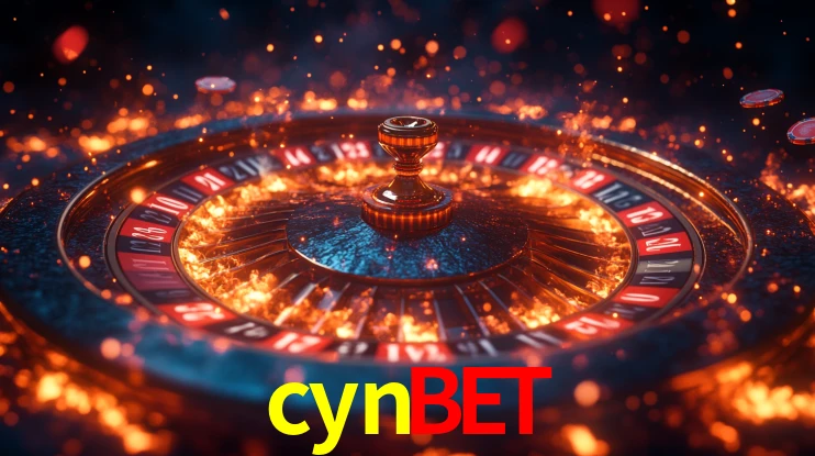 cynbet,cynbet.com