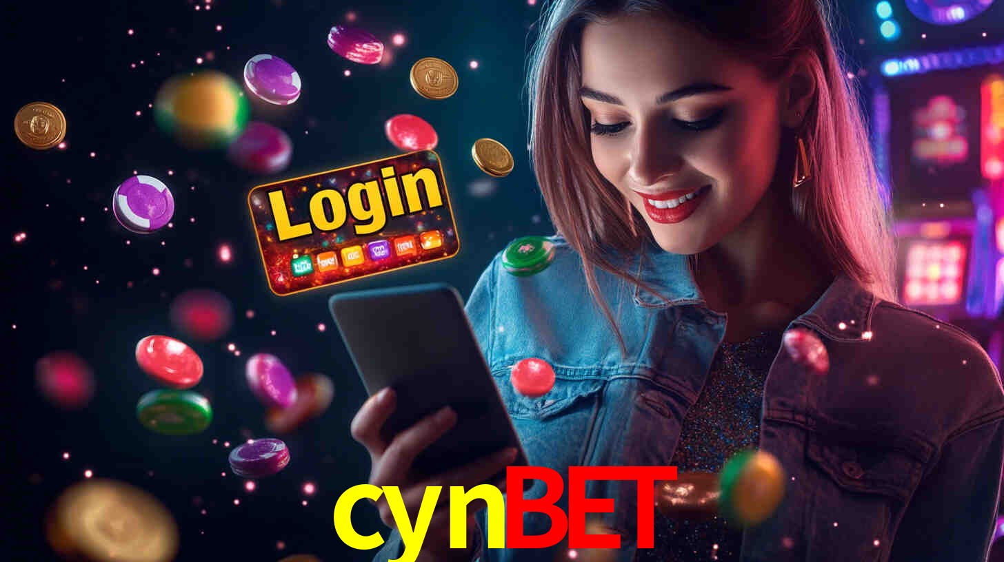 Jogo Aviator cynbet