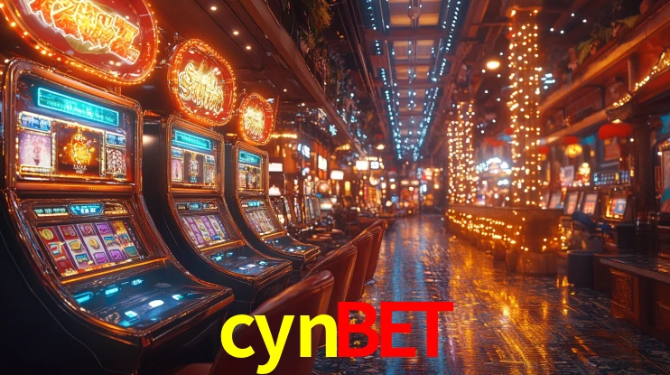 cynbet apk