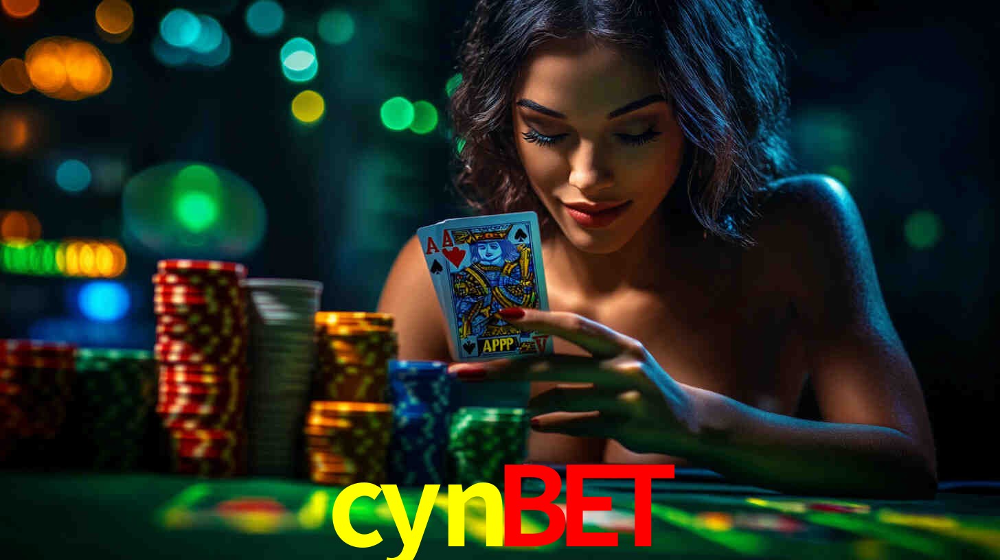Apostas de Basquete cynbet