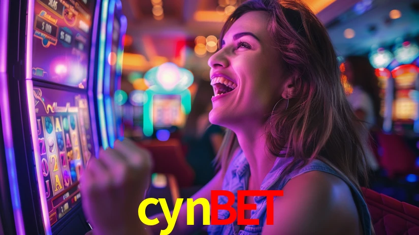 cynbet: Jogue Crash e Experimente Alta Recompensa Instantânea