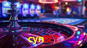 Spaceman Game cynbet