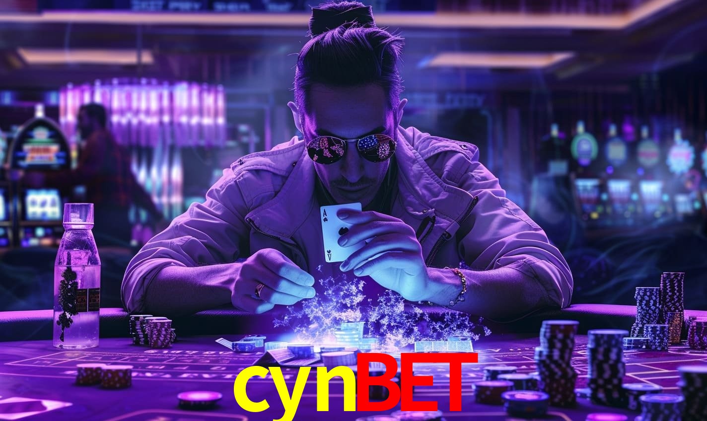 Daily Bonuses cynbet