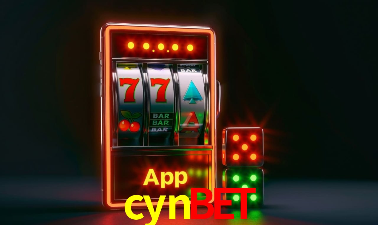Inovações de Jogos na cynbet: O Futuro das Experiências Interativas