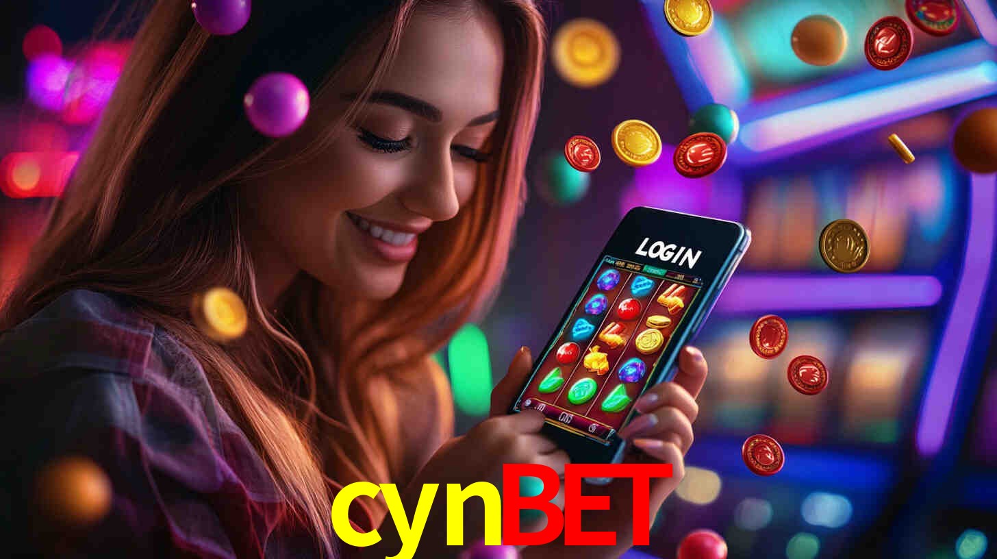 cynbet,cynbet.com