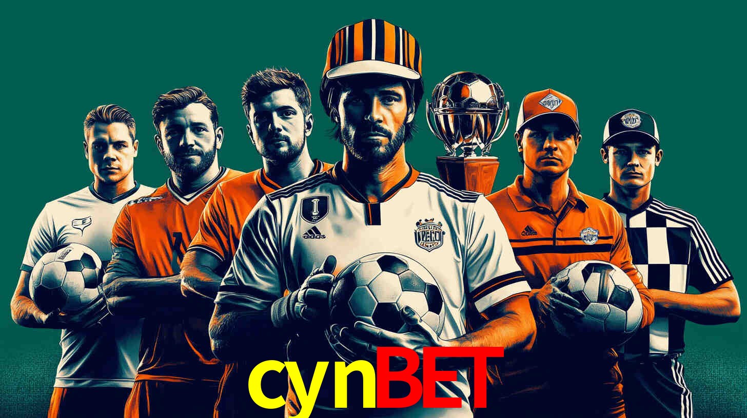 Estratégias Crash Games cynbet