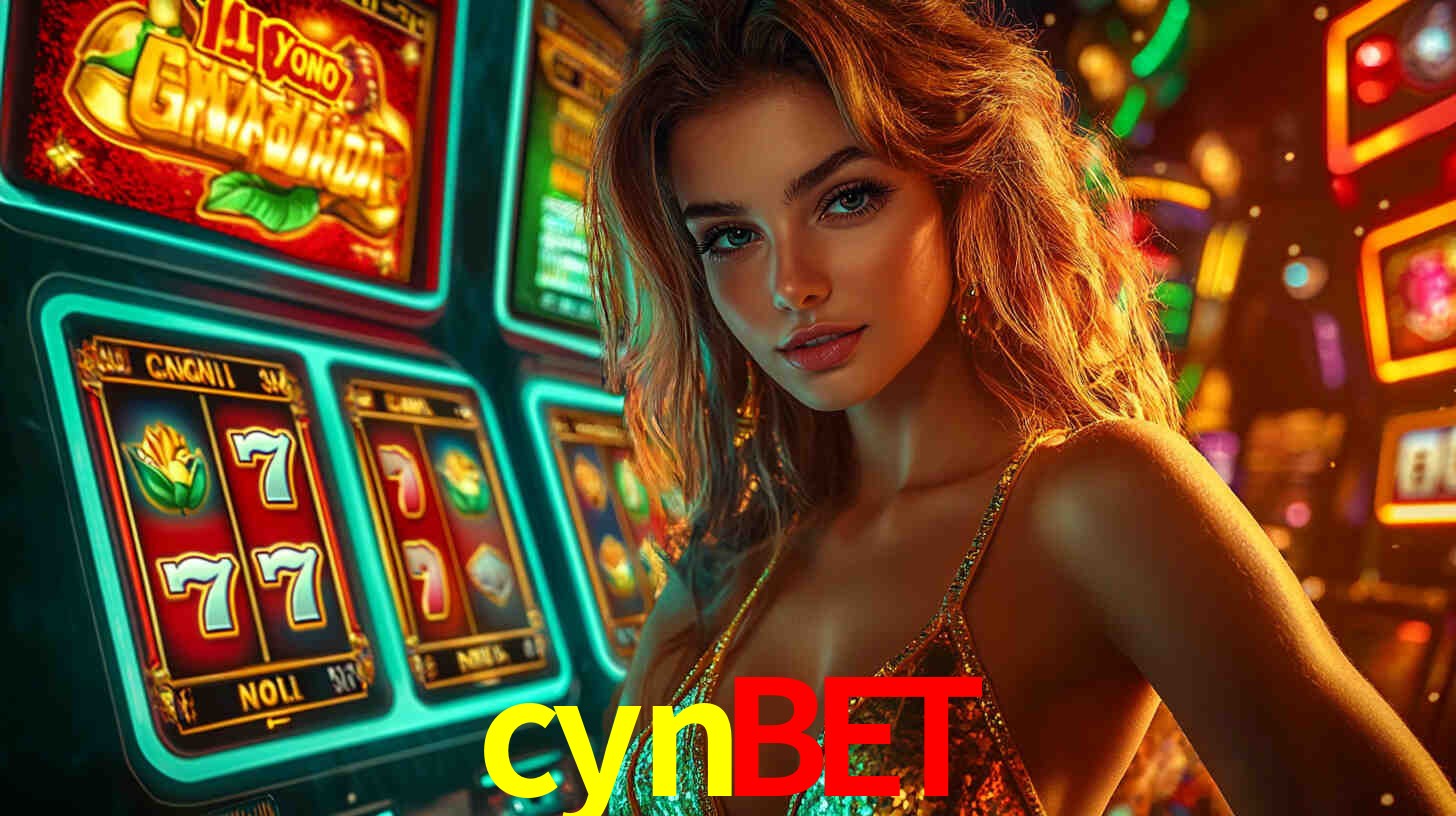 cynbet