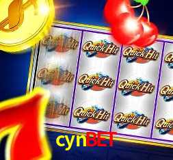 A Emoção da Loteria na cynbet: Uma Chance de Mudança de Vida