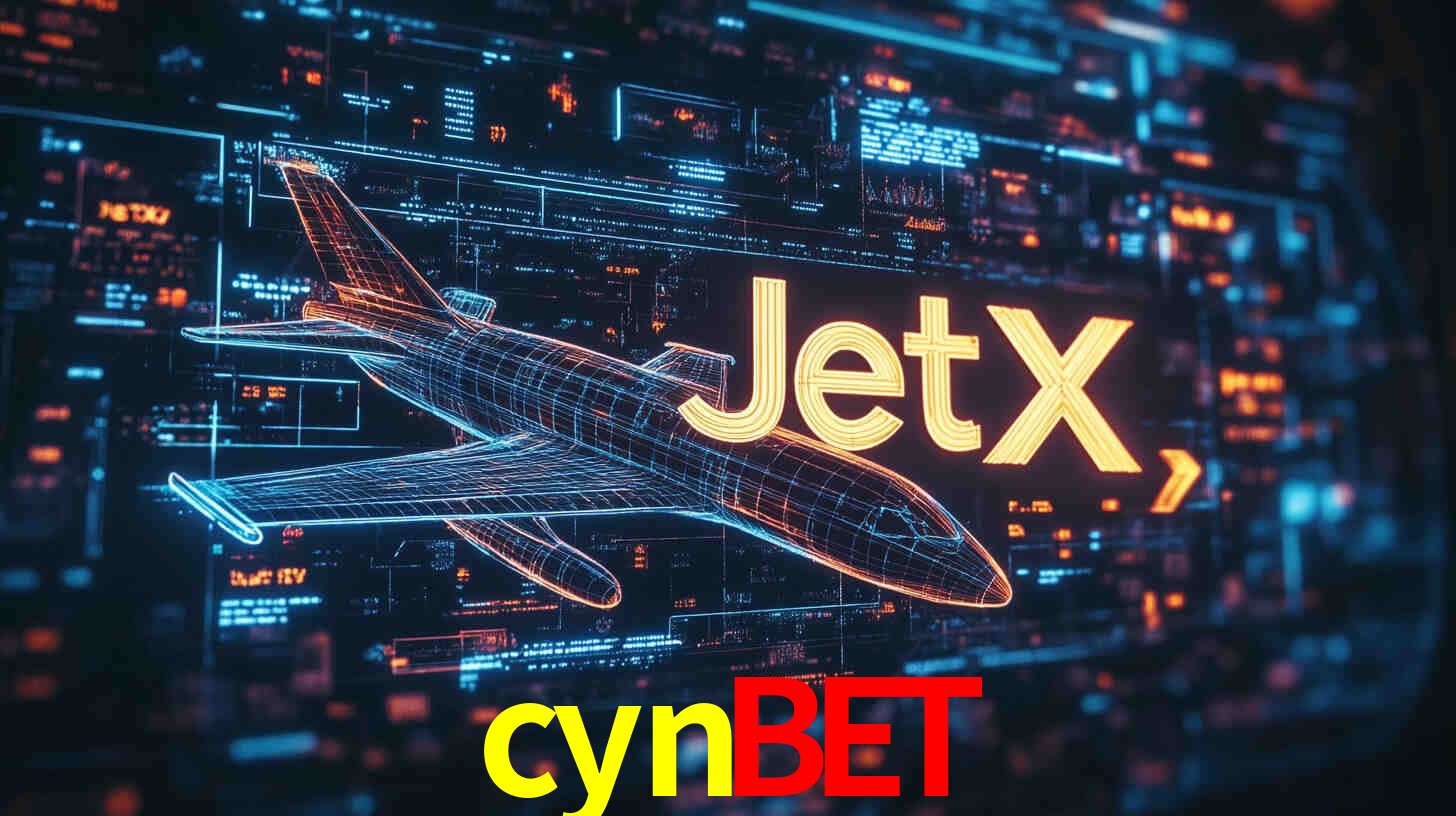 Programa VIP cynbet