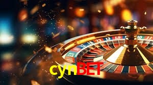 Descubra a Essência do cynbet: Nossa História e Compromissos