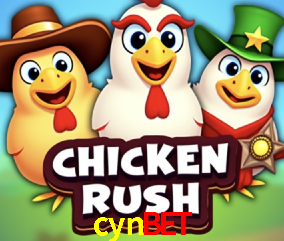 Player Reviews cynbet