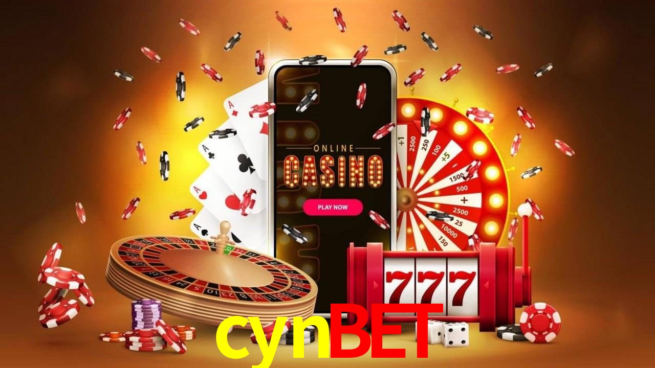Descubra o Programa VIP da cynbet: Vantagens Exclusivas para Jogadores