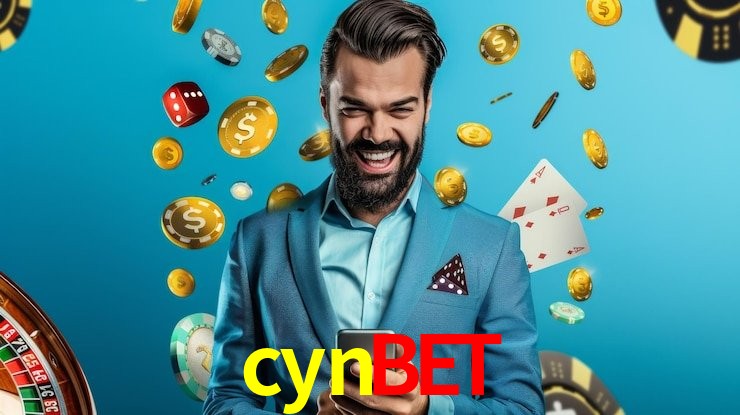 Basketball Betting cynbet