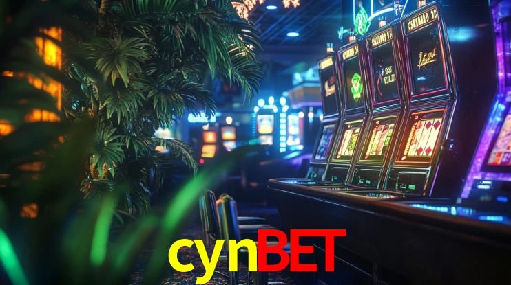 Exclusive Games cynbet