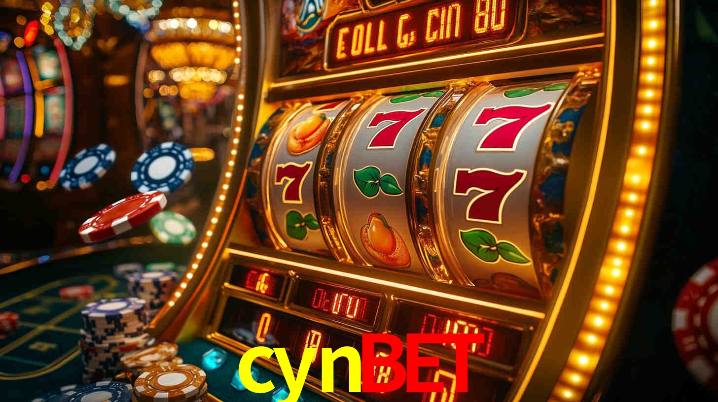 cynbet apk