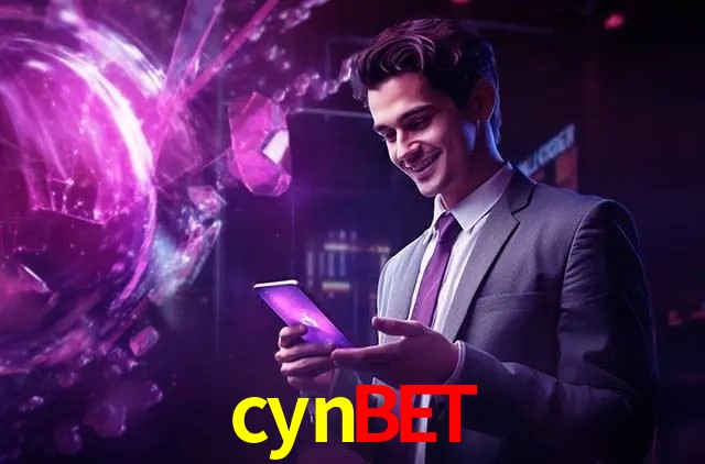 VIP Casino cynbet