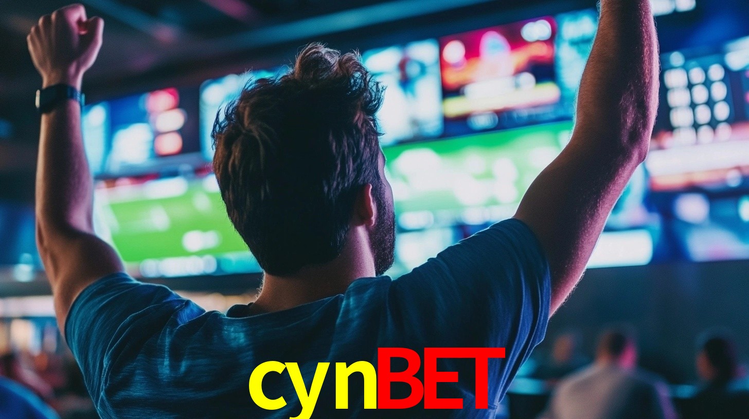 cynbet,cynbet.com