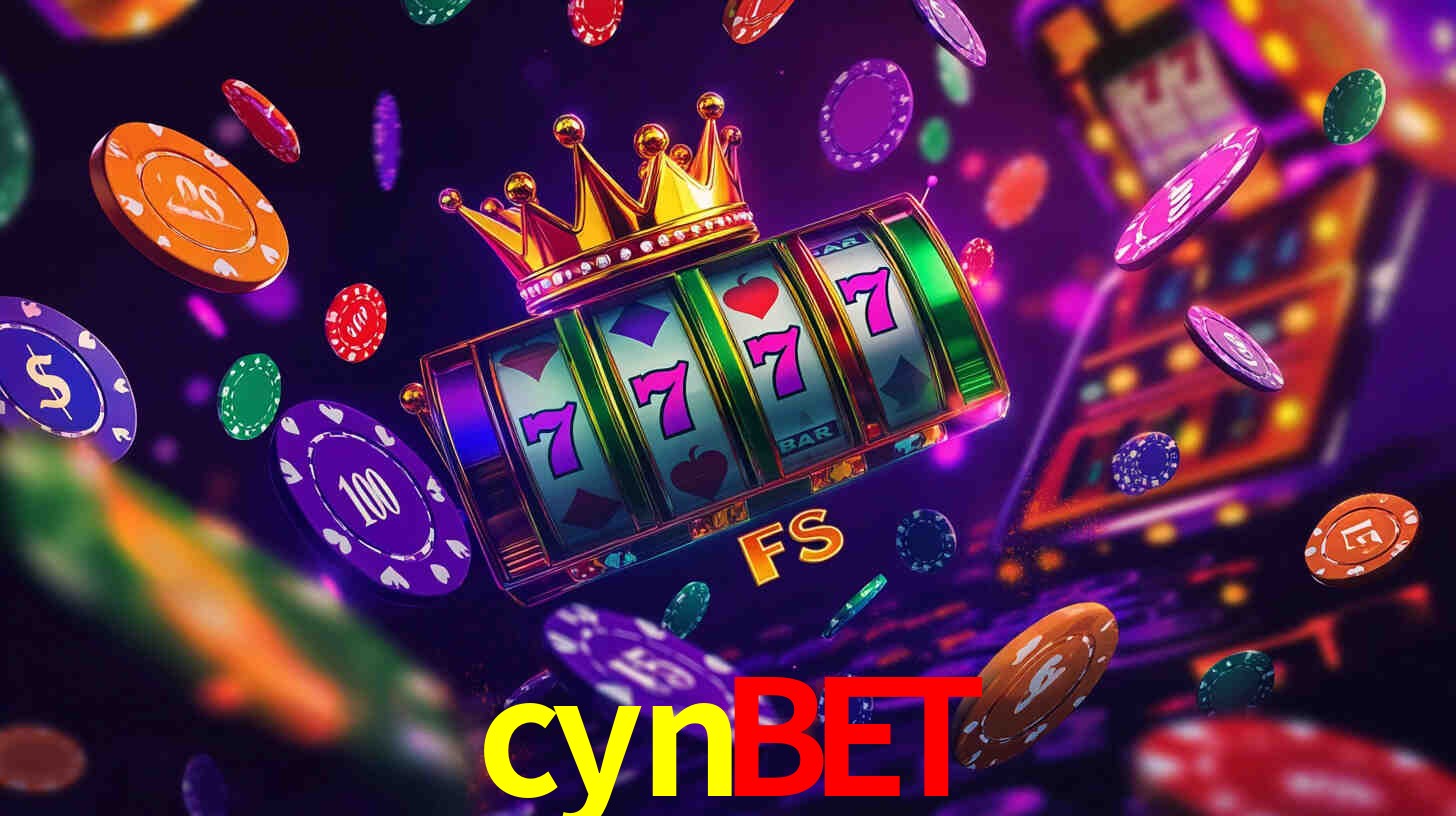 Ofertas Imperdíveis na cynbet: Promoções e Bônus Que Valem a Pena