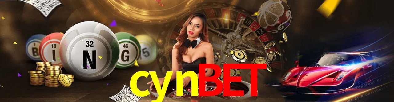 Inovações de Jogos na cynbet: O Futuro das Experiências Interativas