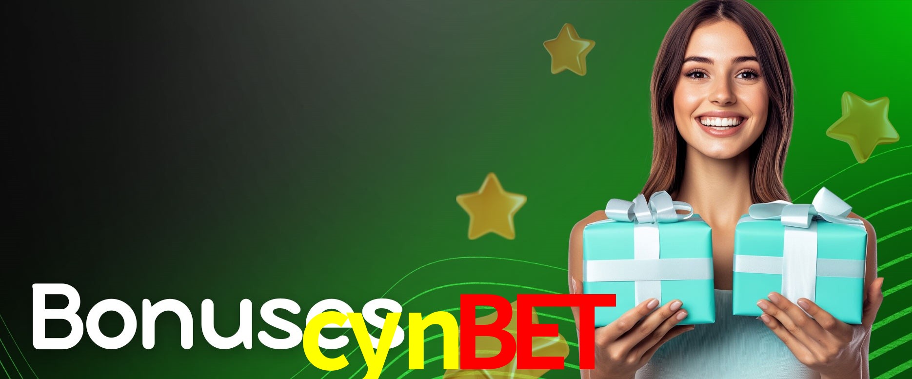 Slot Games cynbet