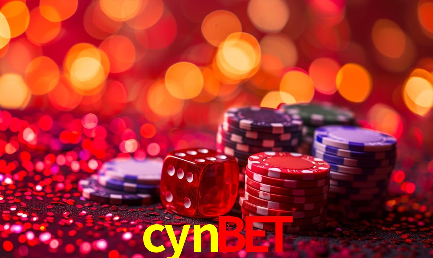 Estatísticas do Jogo cynbet