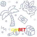 Interface Premium cynbet