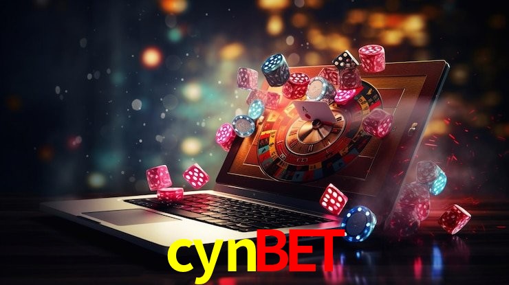 Segurança 2FA cynbet