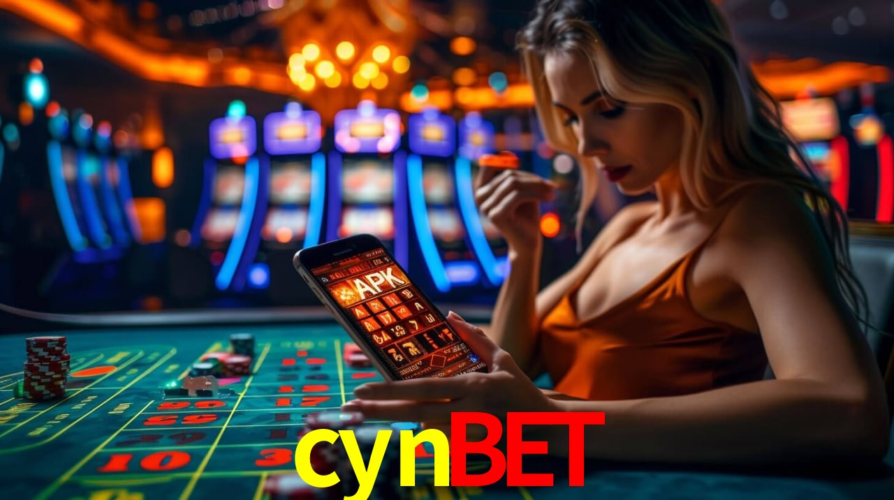 Tournaments cynbet