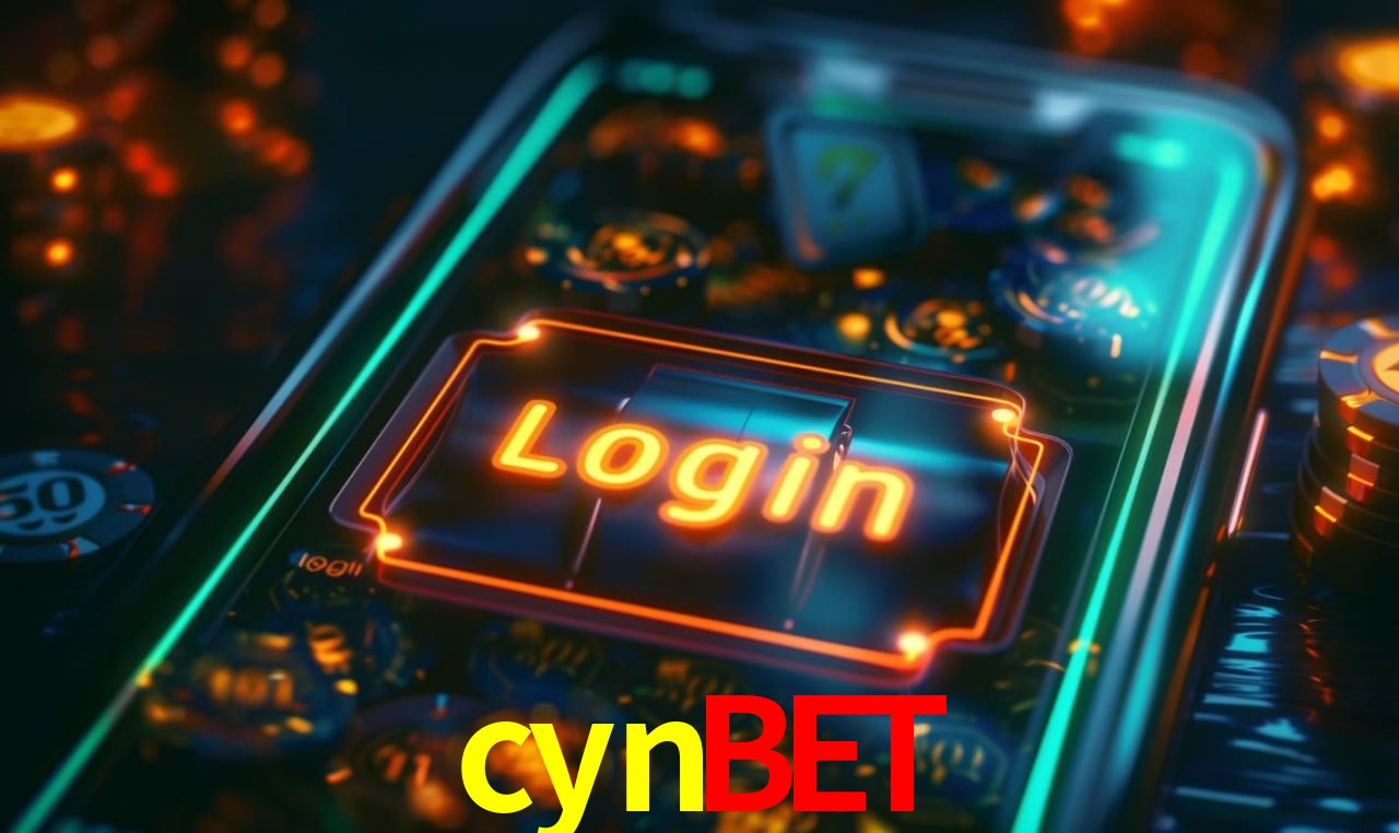 Blackjack Table cynbet