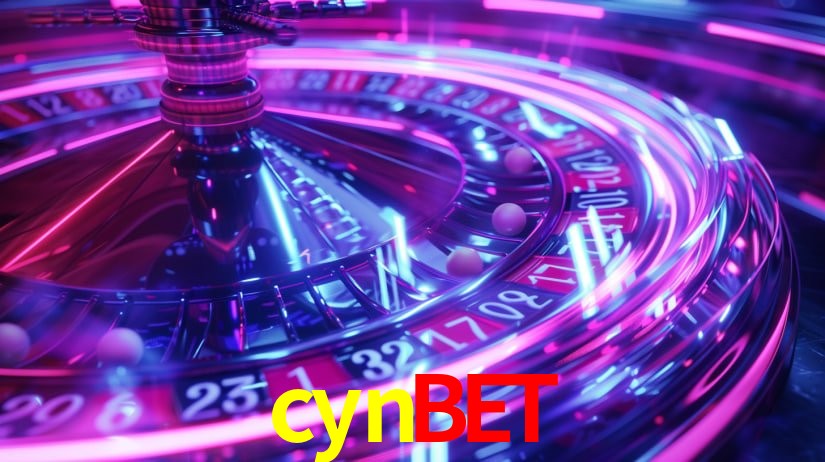 Casino Ao Vivo cynbet