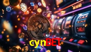 Tecnologia da Plataforma cynbet