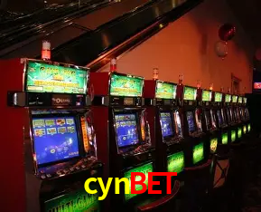 Account Benefits cynbet