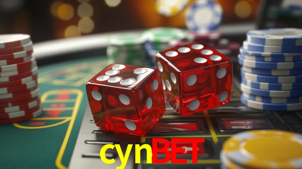 Instant EasyPaisa cynbet
