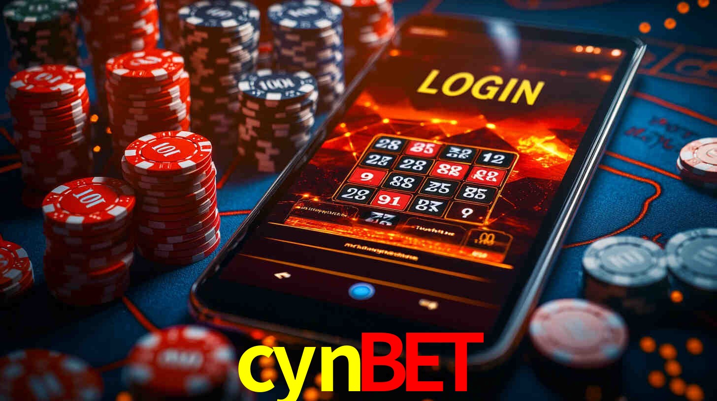 Descubra a Magia dos Jogos de Arcade no cynbet