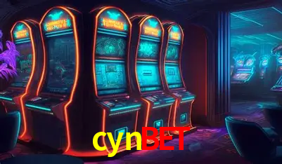 Flash Promotion cynbet