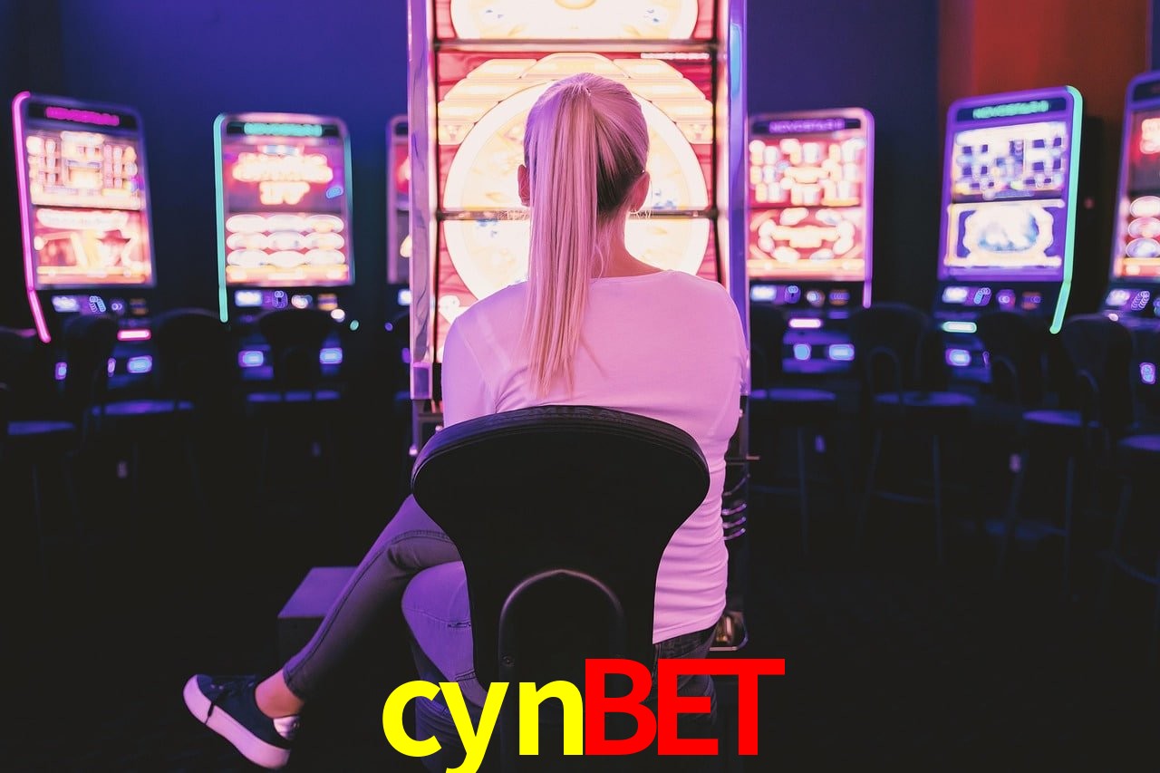 Tennis Betting cynbet
