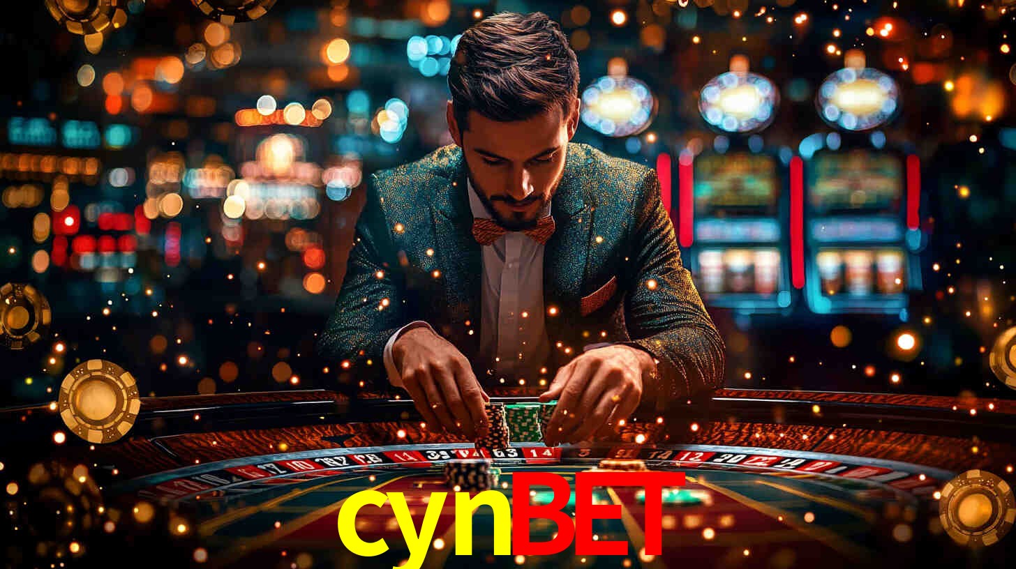 cynbet